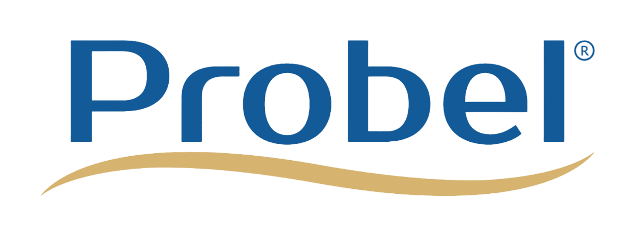 Probel